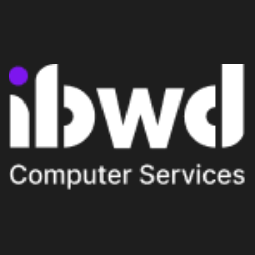 IBWD Computers